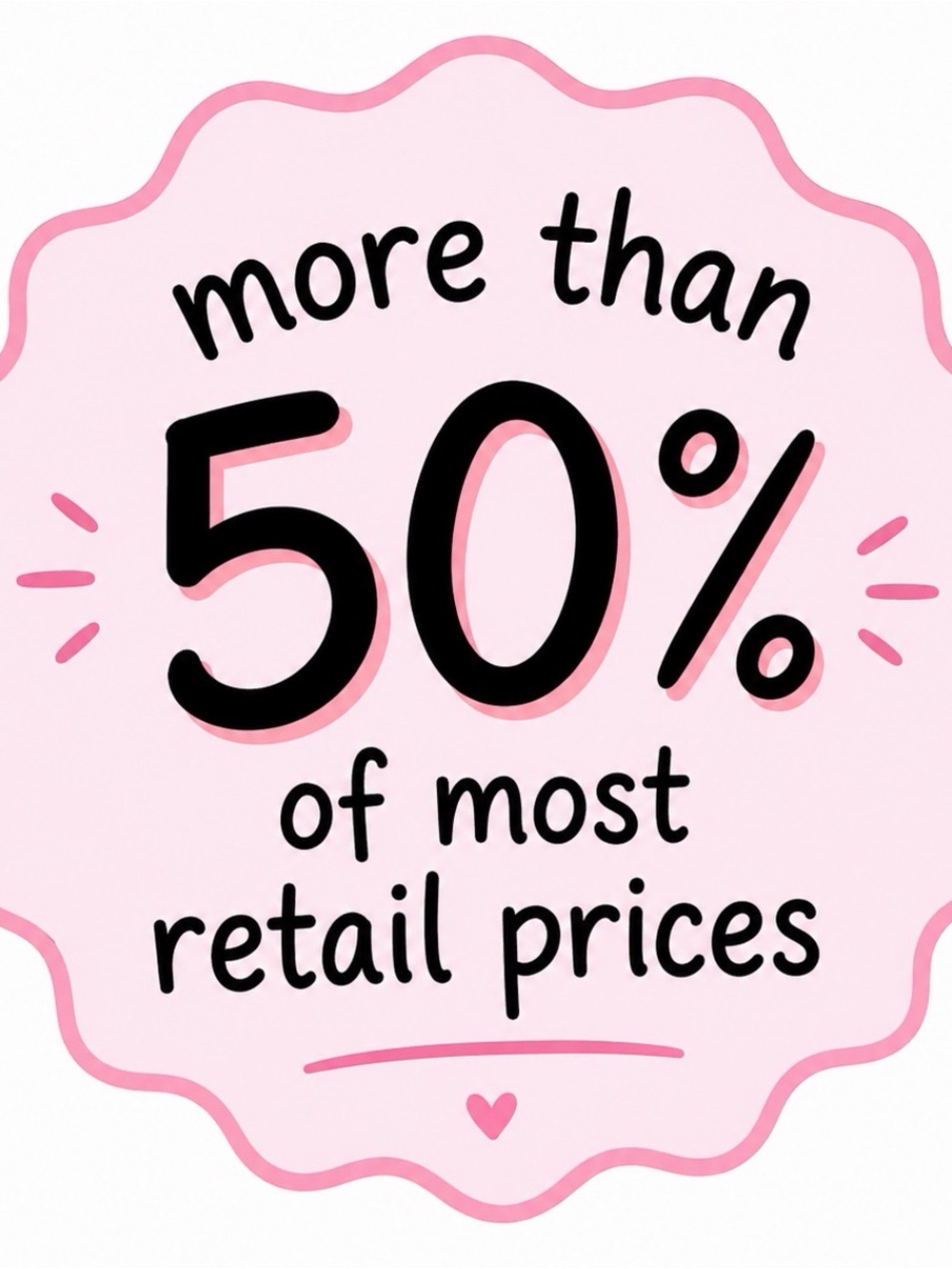 Coming Soon for Sept and new Reviews- why you should shop this closet!❤️❤️